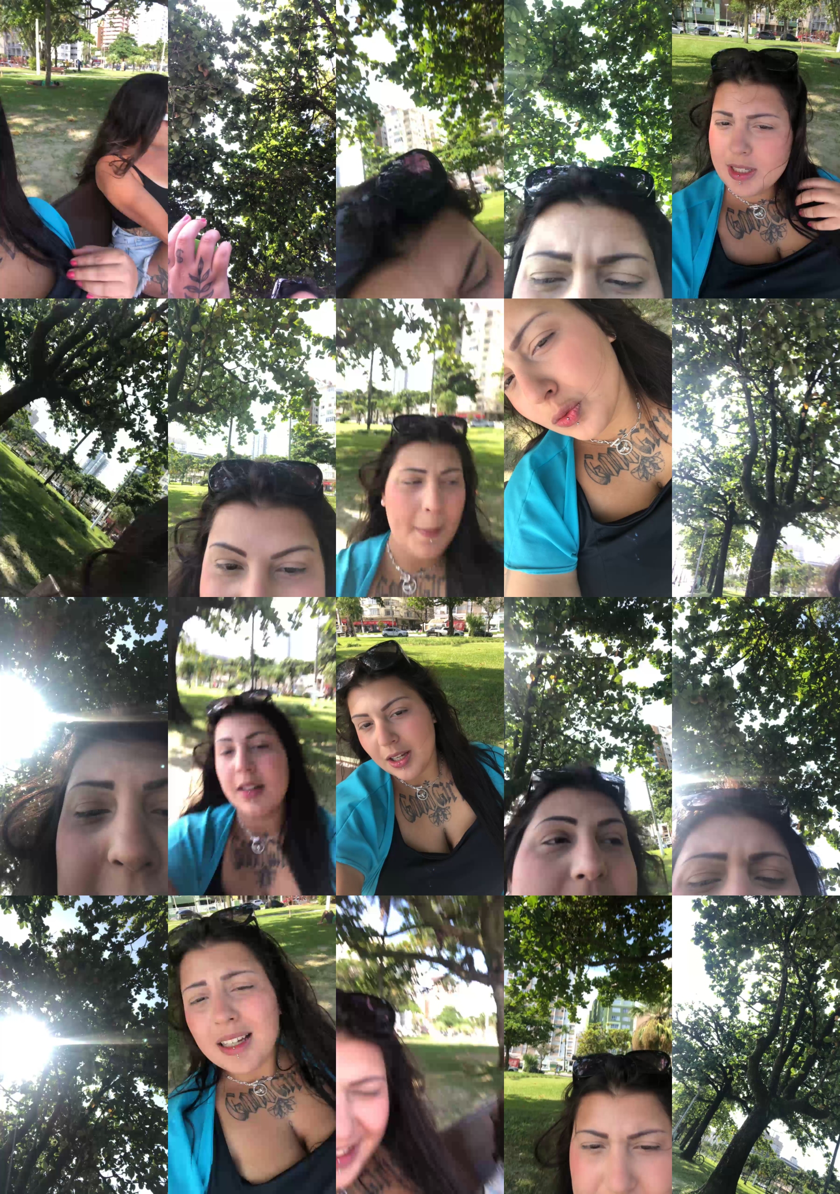 casalhotperigo3  03-04-2023